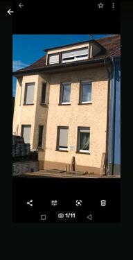 Foto - 3 familienhaus - 340.000,00&nbsp;EUR Kaufpreis, ca.&nbsp; 350,00&nbsp;m&sup2;