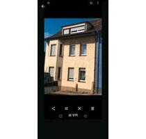 3 familienhaus - 340.000,00&nbsp;EUR Kaufpreis, ca.&nbsp; 350,00&nbsp;m&sup2; in Saarbrücken (PLZ: 66126) West