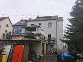 Foto - 12 Zimmer Mehrfamilienhaus, Wohnhaus in Saarbrücken