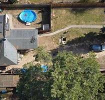 Provisionsfreies Grundstück in Grünheide (Mark), OT Finkenstein - Erkner