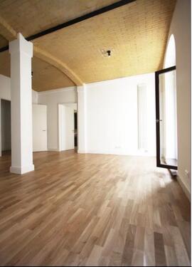 Foto - Etagenwohnung in Berlin zur Miete