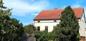 Foto - Familienhaus auf idyllischem 2698 qm Grundstück in Dessau-Nord