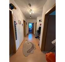 3-Zimmer Wohnung in Grußendorf - 550,00&nbsp;EUR Kaltmiete, ca.&nbsp; 75,00&nbsp;m&sup2; in Sassenburg (PLZ: 38524)