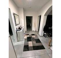 Schöne 2 Zimmer Erdgeschosswohnung mit Terrasse und Garten - Gütersloh Kattenstroth