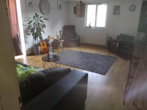 Foto - Bauernhaus, Landhaus in Binzen zum Kaufen