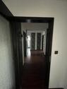 Foto - 4 Zimmer Etagenwohnung zur Miete in Külsheim