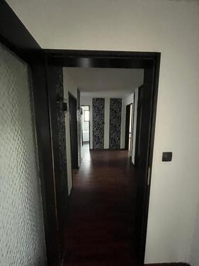 Foto - 4 Zimmer Etagenwohnung zur Miete in Külsheim