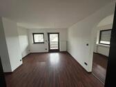 Foto - 4 Zimmer Etagenwohnung in Külsheim