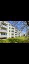 Foto - 4-Zimmer Wohnung in Burghausen - 1.150,00&nbsp;EUR Kaltmiete, ca.&nbsp; 83,00&nbsp;m&sup2;