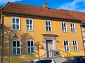 Foto - 1 Zimmer Erdgeschoßwohnung zur Miete in Salzwedel