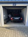 Foto - Garage in Beerfelden (Oberzent) ab sofort zu vermieten