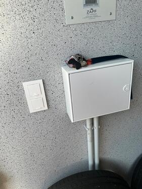 Foto - andere in Oberzent