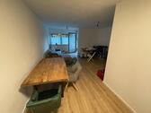 Foto - 2 Zimmer Erdgeschoßwohnung zur Miete in Bonn