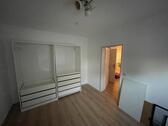Foto - Erdgeschoßwohnung in Bonn zur Miete