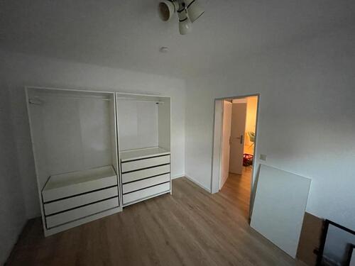 Foto - Erdgeschoßwohnung in Bonn zur Miete