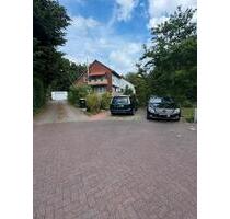 Eigentumswohnung 3 12 mit Garten, in ruhiger, sonniger Lage TOP - Eckernförde