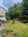 Foto - Etagenwohnung in Eckernförde zum Kaufen