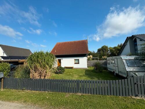 Foto - 5 Zimmer Einfamilienhaus in Gingst