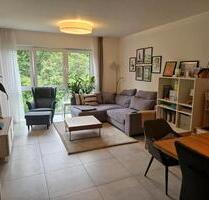 Moderne 4-Zimmer-Wohnung in Obervellmar. 104m², inkl.Einbauküche.