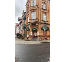 3 Zimmer Wohnung in Eschwege zu vermieten ab 01.11.2026