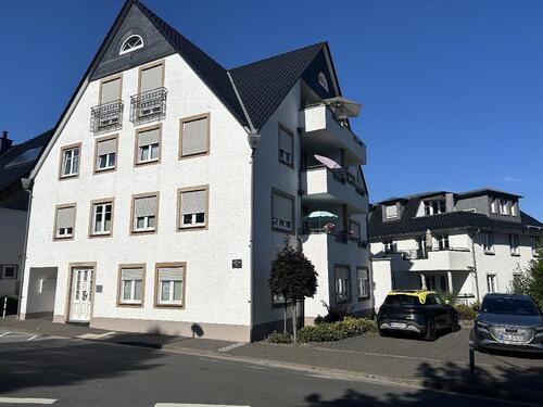Foto - Attraktive Büro-Praxisfläche mit vielen Möglichkeiten im Zentrum von Brilon!