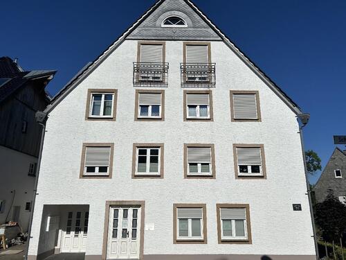 Foto - andere zur Miete in Brilon