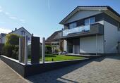 Foto - exklusives Einfamilienhaus zum wohlfühlen