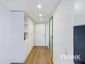 Foto - Etagenwohnung in Frankfurt am Main zur Miete