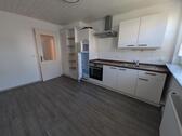 Foto - 3 Zimmer, Küche, Bad in Inzigkofen