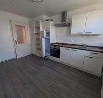 3 Zimmer, Küche, Bad in Inzigkofen