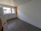 Foto - Etagenwohnung zur Miete in Inzigkofen
