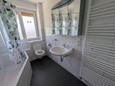 Foto - Etagenwohnung in Inzigkofen