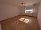 Foto - Etagenwohnung in Inzigkofen zur Miete