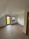Foto - Mietwohung in Wolfgruben - 650,00 EUR Kaltmiete,