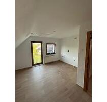Mietwohung in Wolfgruben - 650,00 EUR Kaltmiete, in Biedenkopf (PLZ: 35216)