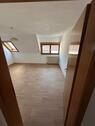 Foto - Etagenwohnung zur Miete in Biedenkopf