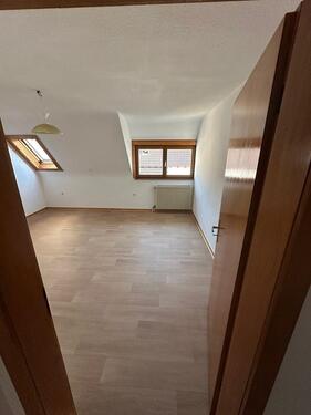 Foto - Etagenwohnung zur Miete in Biedenkopf