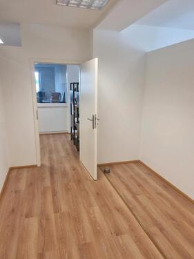 Foto - Büro Gewerbeschein ca 20qm - 450,00 EUR Kaltmiete,