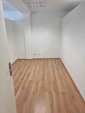 Foto - andere zur Miete in Mettenheim