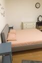 Foto - 3-Zimmer-Wohnung zur Langzeitmiete in Pankow – Verfügbar ab Novem