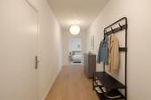 Foto - Etagenwohnung in Berlin