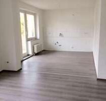schöne 3-Zimmer-Wohnung in Kirchheim