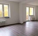 Foto - Etagenwohnung zur Miete in Kirchheim