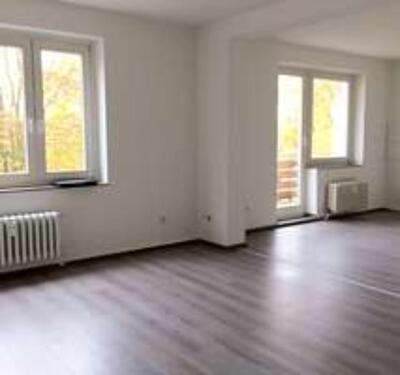 Foto - Etagenwohnung zur Miete in Kirchheim