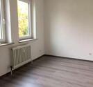 Foto - Etagenwohnung in Kirchheim