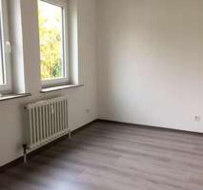 Foto - Etagenwohnung in Kirchheim