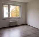 Foto - Etagenwohnung in Kirchheim zur Miete
