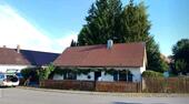 Foto - Klein aber oho! Charmantes Einfamilienhaus in ruhiger Lage