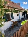 Foto - Einfamilienhaus zum Kaufen in Mintraching