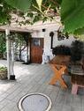 Foto - Einfamilienhaus in Mintraching zum Kaufen